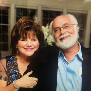 Meet your Posher, Ellen